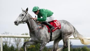 Kilkenny racing success on busy Easter Weekend of action around the country