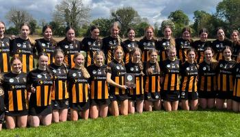 Kilkenny 