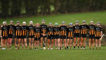 Kilkenny 