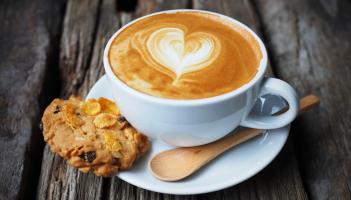 Green light to redevelop Kilkenny post office into restaurant/caf&eacute;