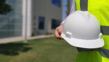 LATEST: Two substantial new housing developments planned in Kilkenny
