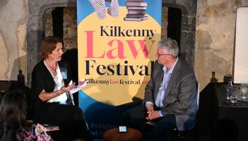 Kilkenny 