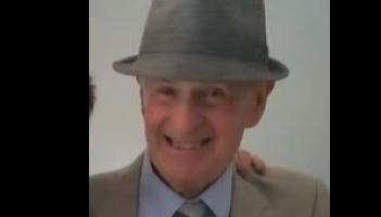 Trial begins - Man charged with murder of Kilkenny man