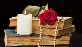 Kilkenny Deaths