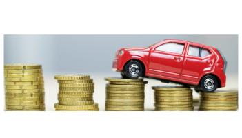 New OUTsurance analysis shows cost of running a car in Ireland hits over €10,000 in 2025