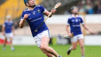 FYI: What we know after the first round of the Kilkenny senior hurling league