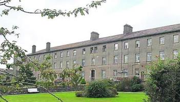 Kilkenny hospital performs strongly in new HIQA report