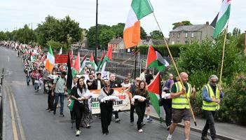 Kilkenny 