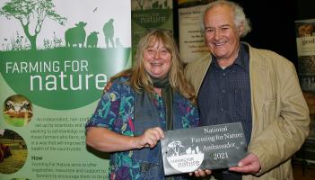 Kilkenny business couple 'look ahead' after 'a dreadful start to 2026'