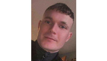 RIP: Kilkenny father was 'a tower of strength to many people'
