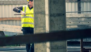Building extension works get the go ahead at well known Kilkenny building