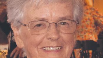 First-ever nun to be lady captain scores two holes-in-one in Callan