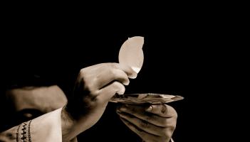 Priest retirements and parish swaps to come into place in Kilkenny this week