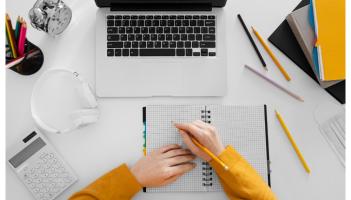 Choose Kilkenny based Revise.ie for stress-free study