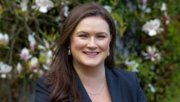 Major appointment made in the hospitality sector in Kilkenny