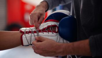 'It's going to be a lot of hard work' - new era dawns for boxing club in Kilkenny