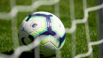 Did you meet this Premier League manager during his visit to a Kilkenny soccer club?
