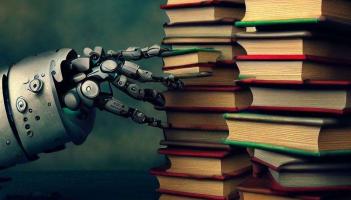 ChatGPT: A help or a hindrance to our creativity?