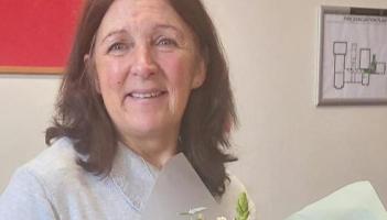 'Respected' Kilkenny teacher retires following career spanning 30 years