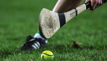Kilkenny club likely to be without key player as County Board hand down suspension