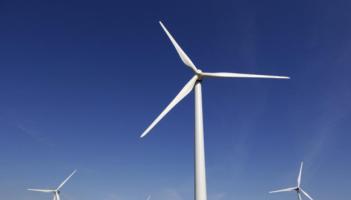 LATEST: Decision made on wind farm development on Kilkenny border