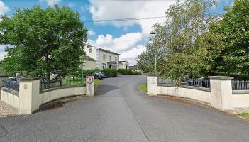 ‘Families need to know their loved ones are safe’: Kilkenny Senator concerned by nursing home HIQA report
