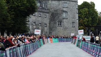 Kilkenny 