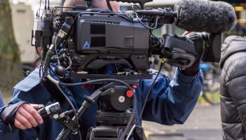 Wanted: Kilkenny farmers for new TV show!