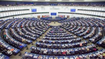 Opinion: Proposed EU Chat Control legislation is an attack on the privacy of all citizens