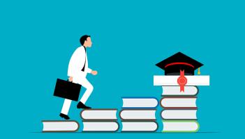 Bursary 