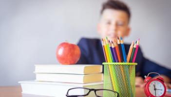 Query lodged over delivery timeline for two new Kilkenny schools