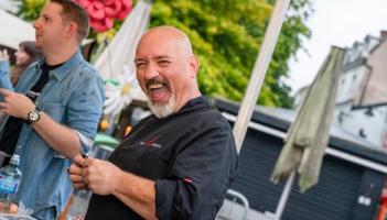 Unconventional Kilkenny restaurant crowned 'Best Restaurant in Ireland 2025'