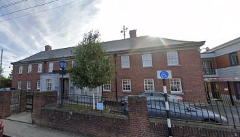 Spate of recent criminal activity in Kilkenny prompts garda warning