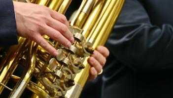 Iconic Kilkenny Brass Band to host reunion event next month