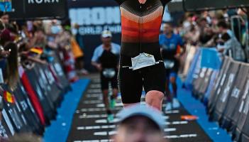 From tries to triathlon - Kilkenny rugby star forges new sporting path