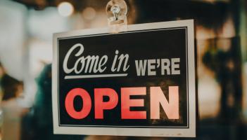 Kilkenny business reverses decision to close after 'overwhelming' support