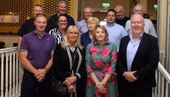 Kilkenny community left angry at 'empty promises' as N25 funding saga goes on