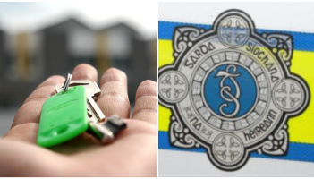 'Estates that are no go areas' - Calls for 'consequences' for misbehaving tenants