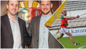 Kilkenny IHC: 'It'll be a very different game' - Village ready for Gowran challenge