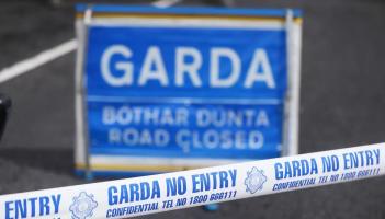 Three arrested after high-speed carnage and alleged assaults in Kilkenny