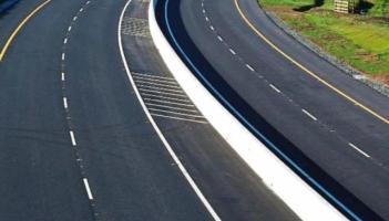 ‘Badly needed’: N25 Emergency Traffic Plan latest step to improve safety on dangerous road