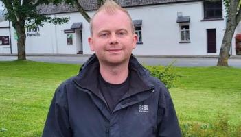 Kilkenny councillor shares choice words on Jim Gavin's 'short-lived campaign'