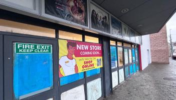 New Mr Price store coming to Kilkenny - will you be paying a visit?