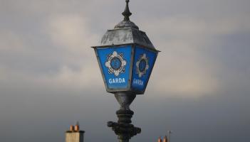 LIVE: Suspicious vehicle spotted travelling around Kilkenny