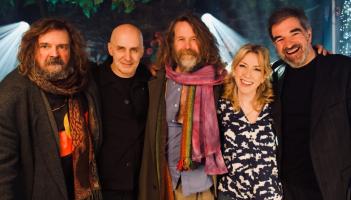 Popular Kilkenny venue and local musicians to be featured on television