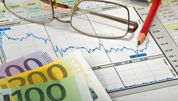 ‘Utterly disappointing’ - Mixed reactions to Budget 2026 as multiple groups slam Government