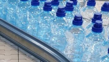 Kilkenny business named as finalist in national sustainability awards