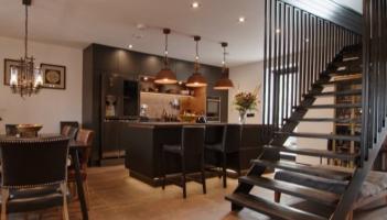 GALLERY: Kilkenny family wow the judges on Home of the Year - click for pics!