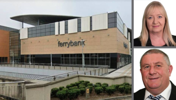 ‘Huge asset’ or ‘threat’? - Waterford councillors clash over Ferrybank Shopping Centre