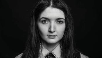 Renowned Irish play set to be performed in Kilkenny